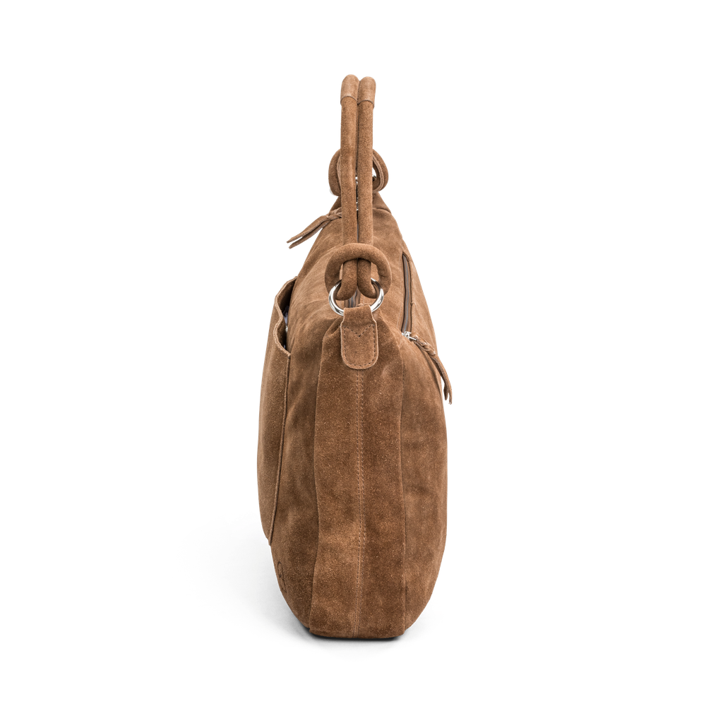 Skulderveske Hobo