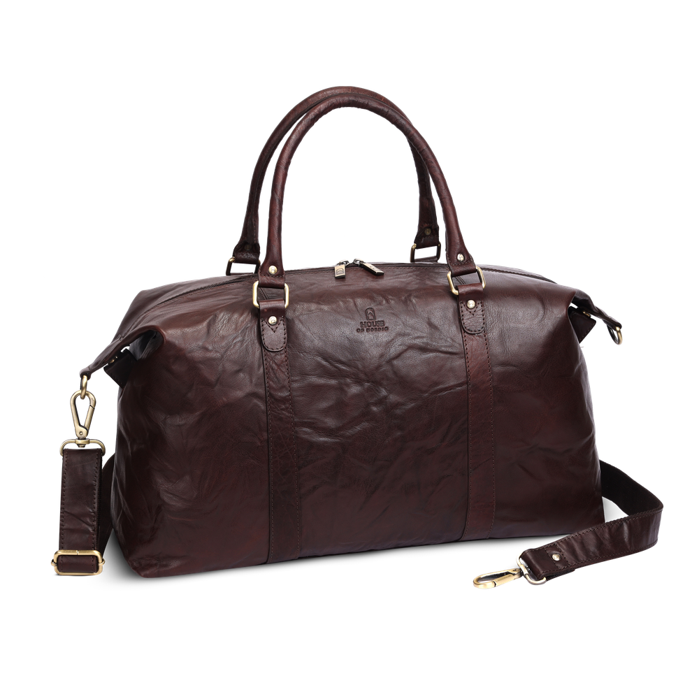 Weekendbag 25L medium