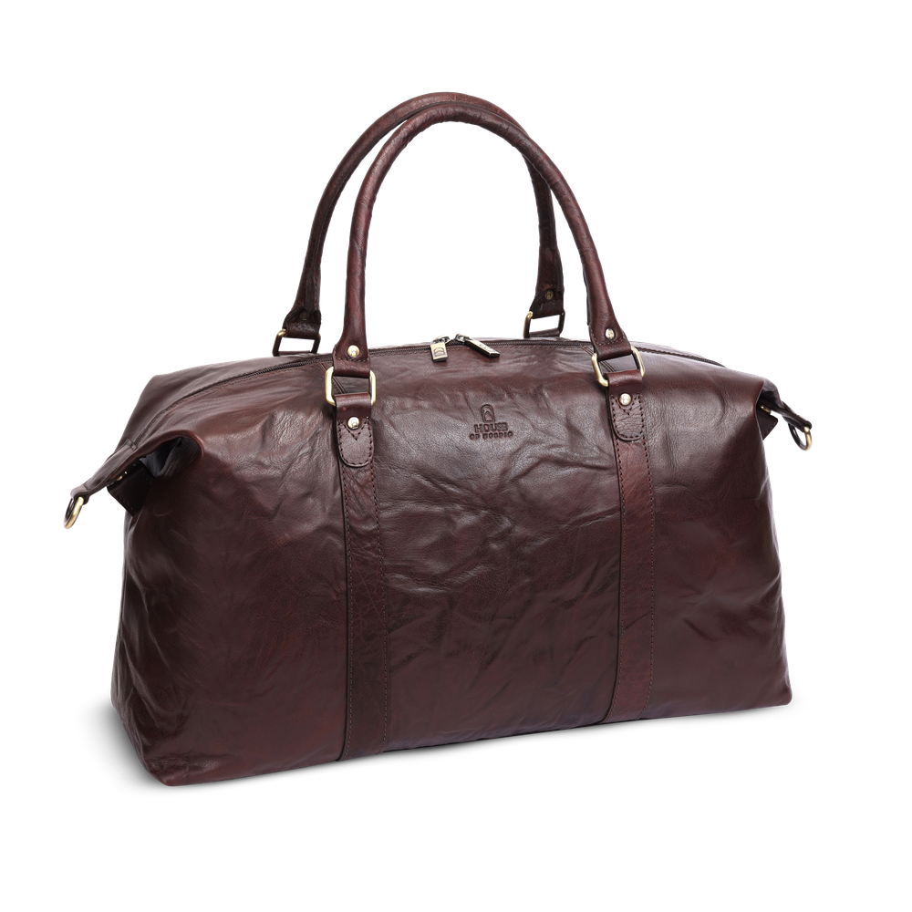 Weekendbag 25L medium
