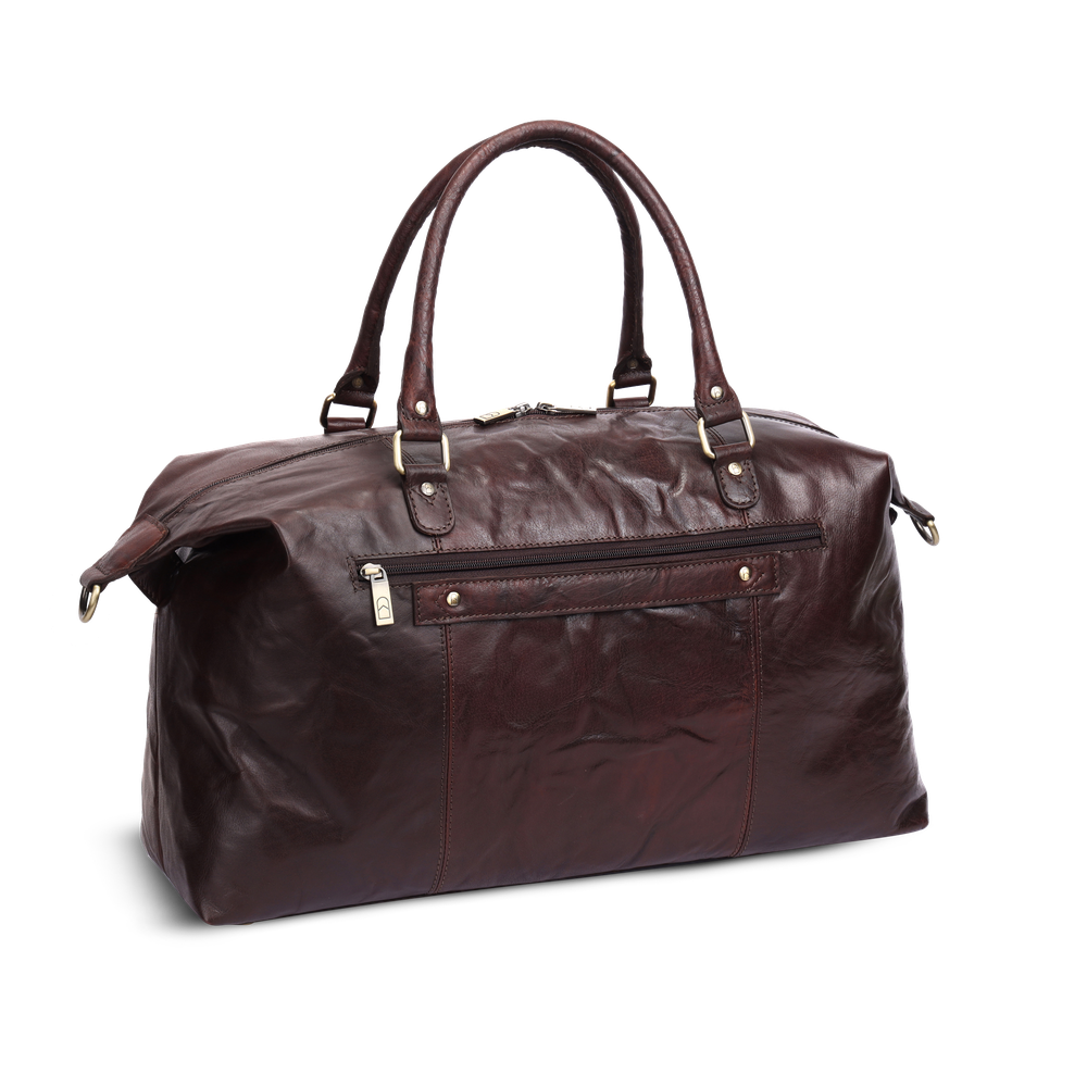 Weekendbag 25L medium