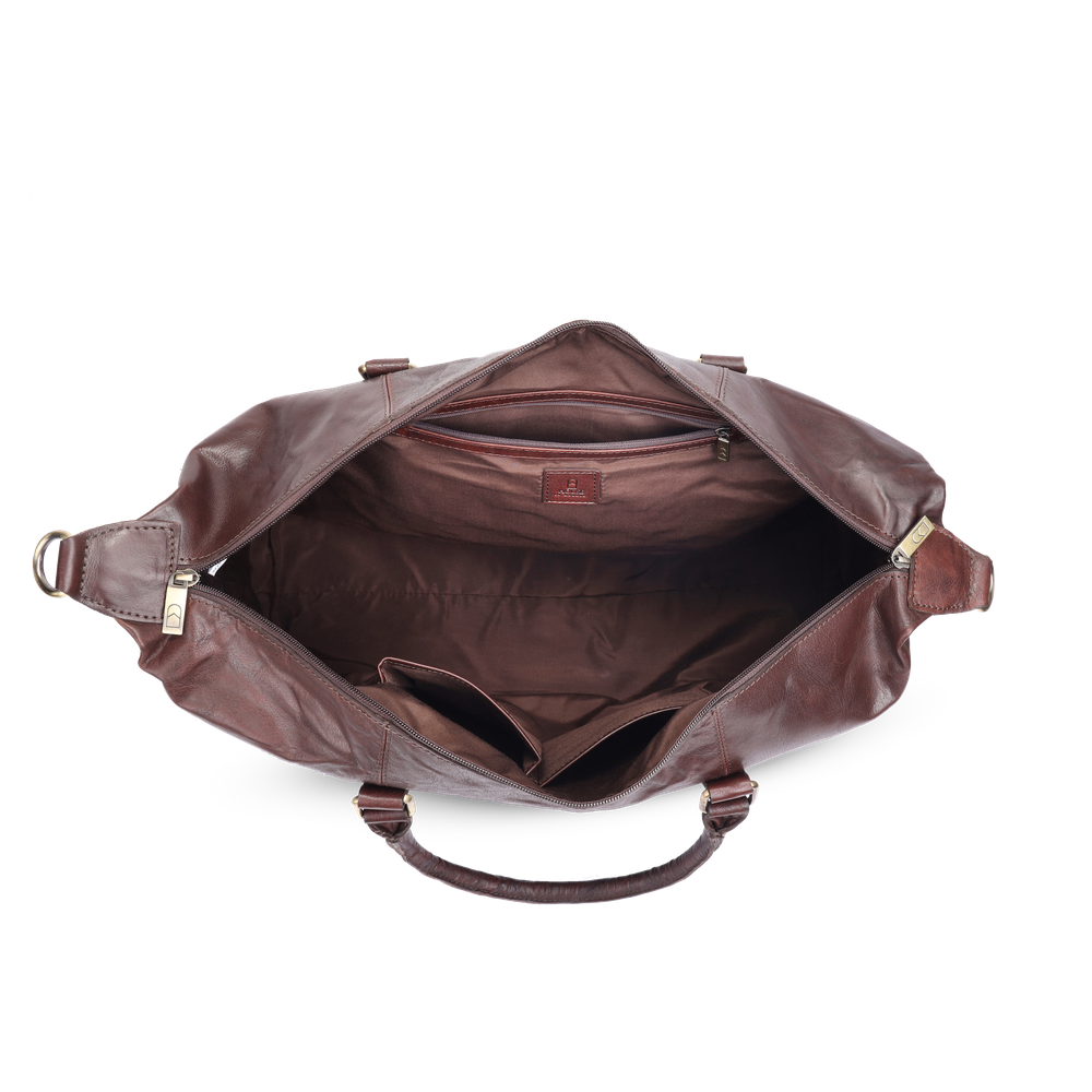 Weekendbag 25L medium