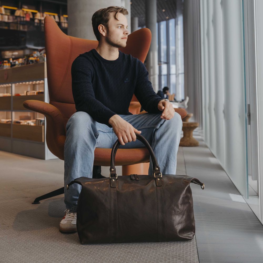 Weekendbag 25L medium
