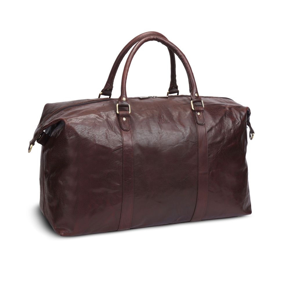 Weekendbag 45L large