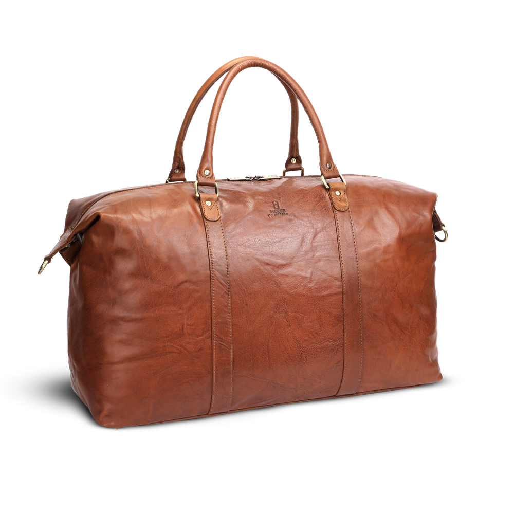 Weekendbag 45L large