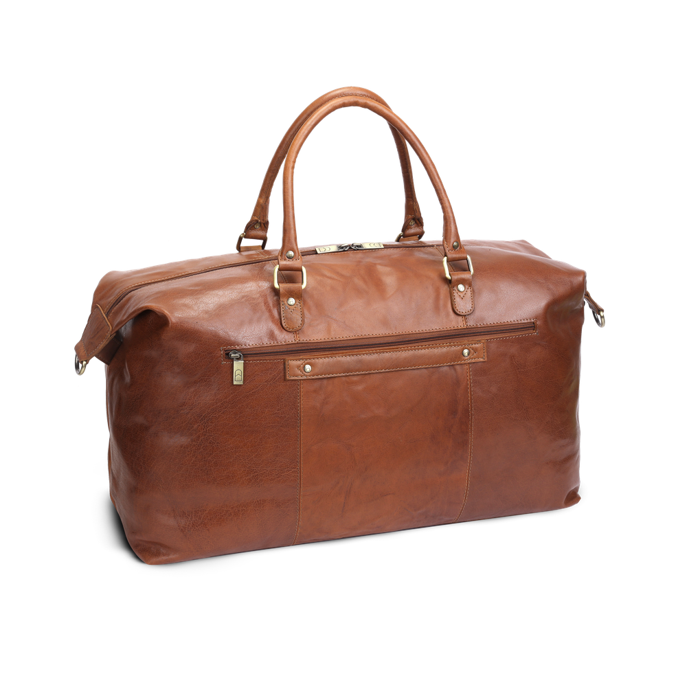 Weekendbag 45L large