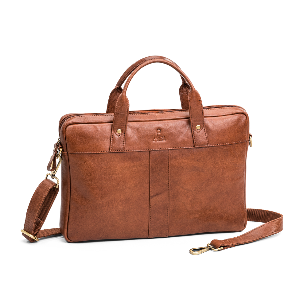 Laptop bag