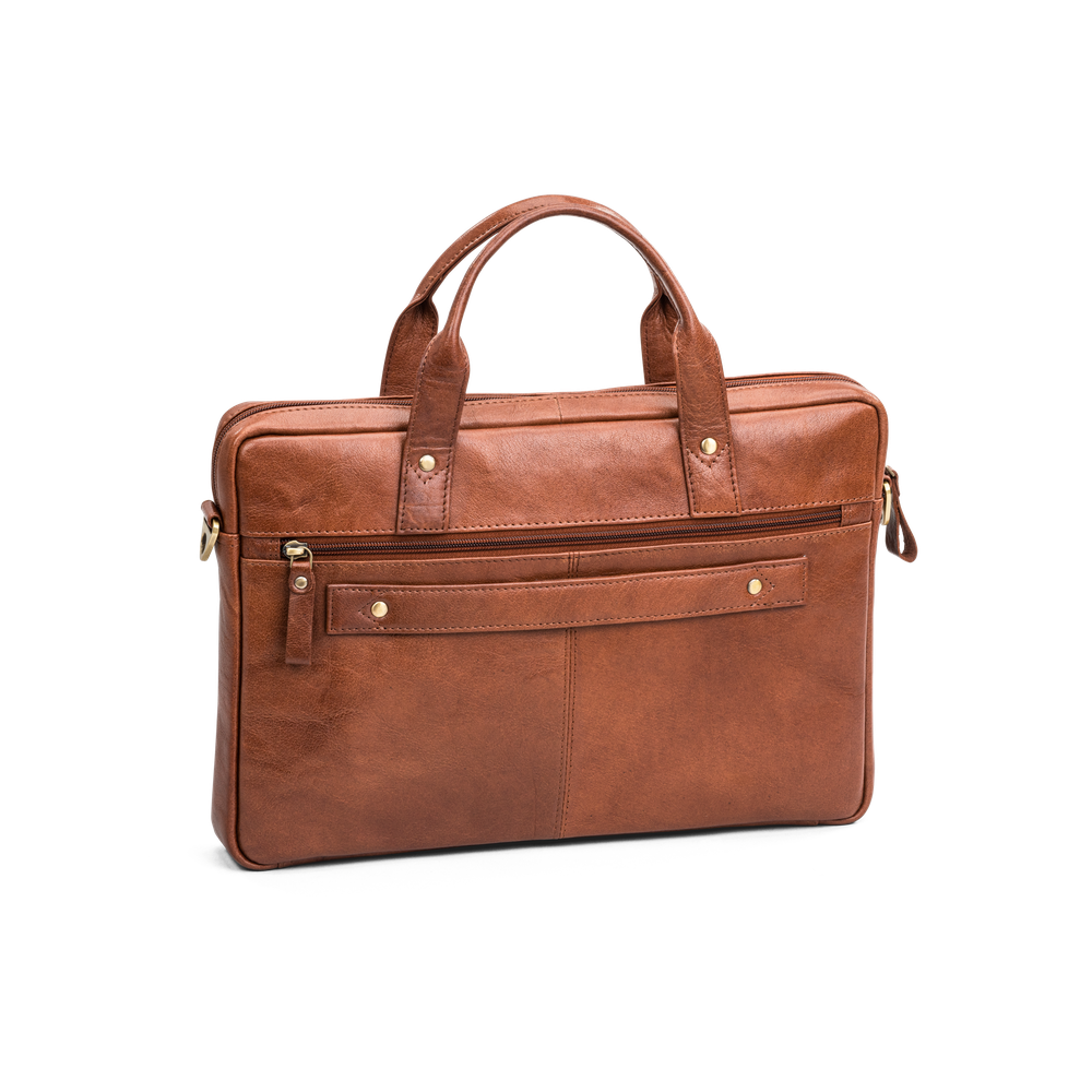 Laptop bag