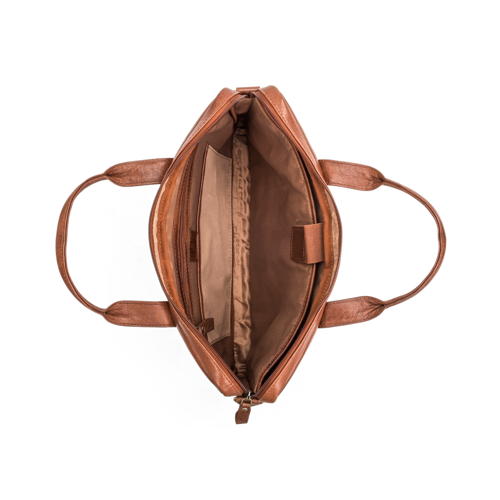 Laptop bag