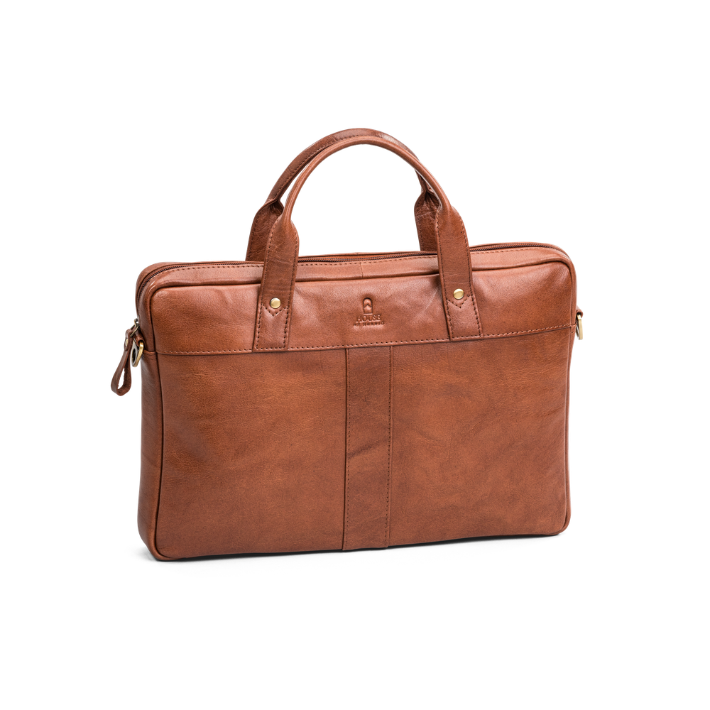 Laptop bag