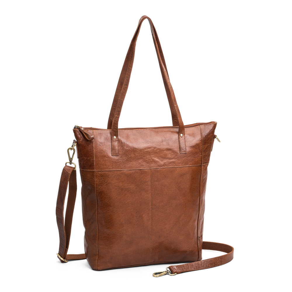 Totebag large