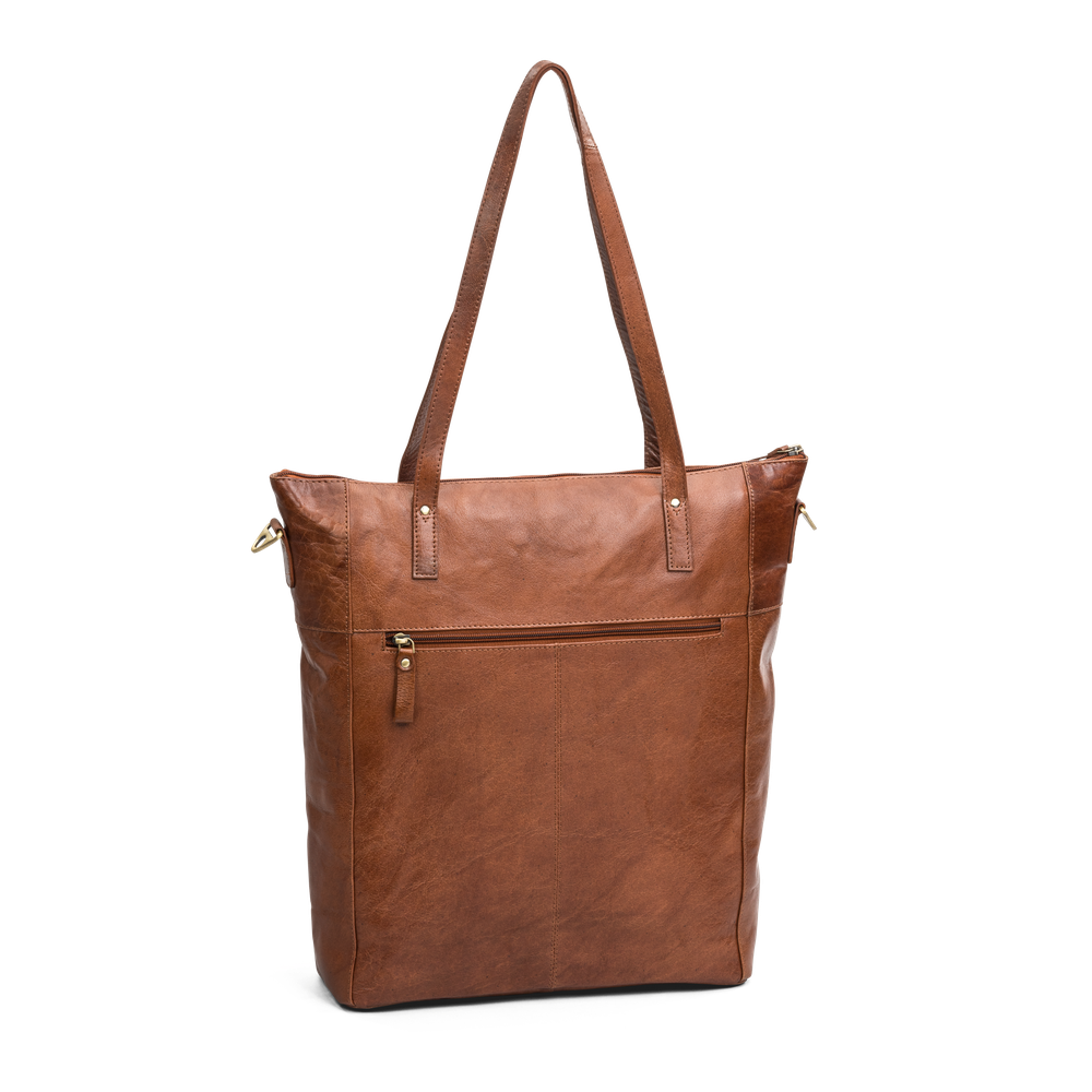 Totebag large