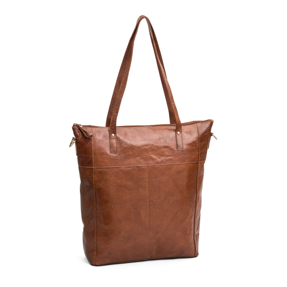 Totebag large