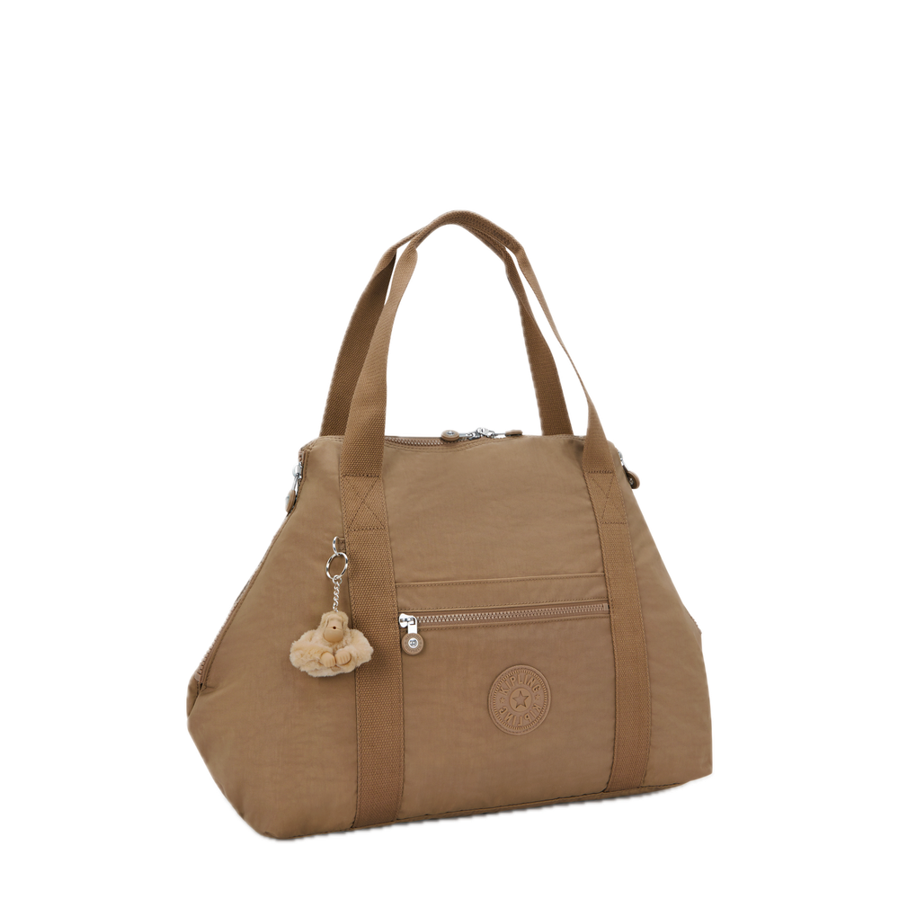 Art M Tote