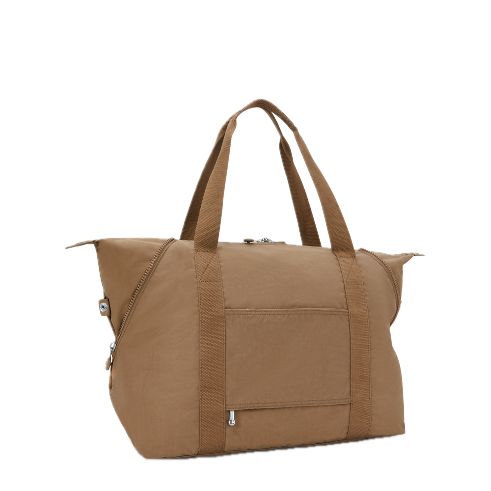Art M Tote