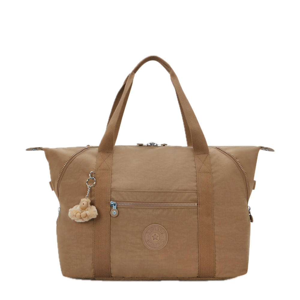Art M Tote