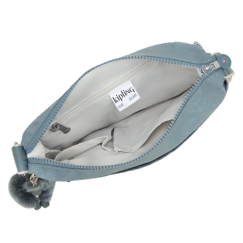 Arto Crossbody