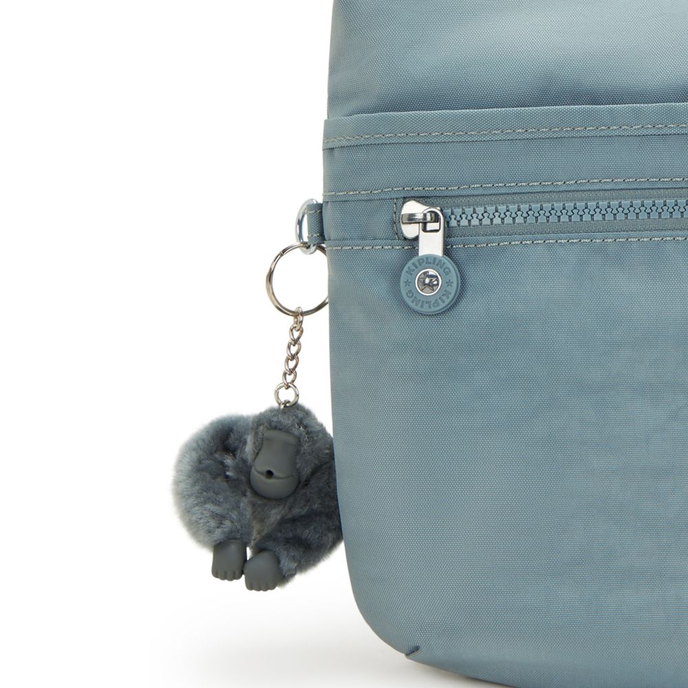 Arto Crossbody