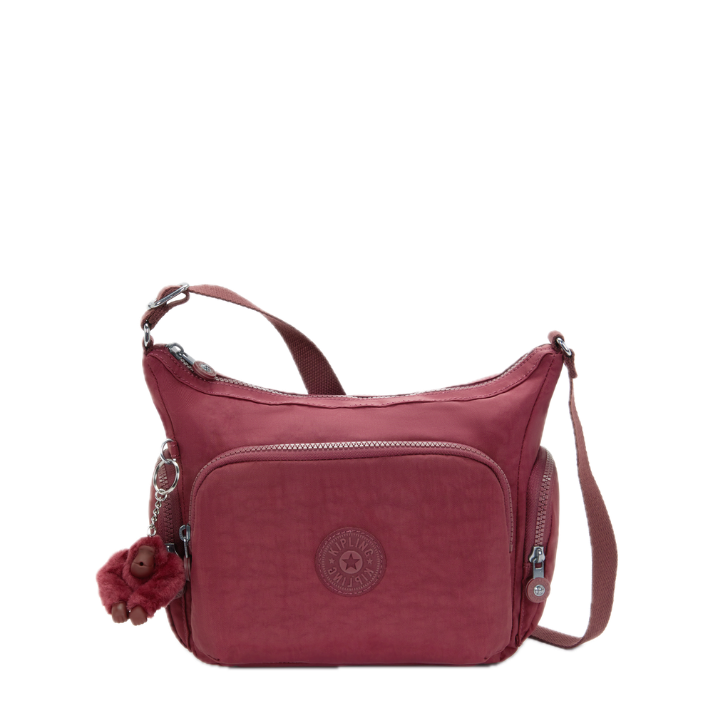 Gabb S crossbody