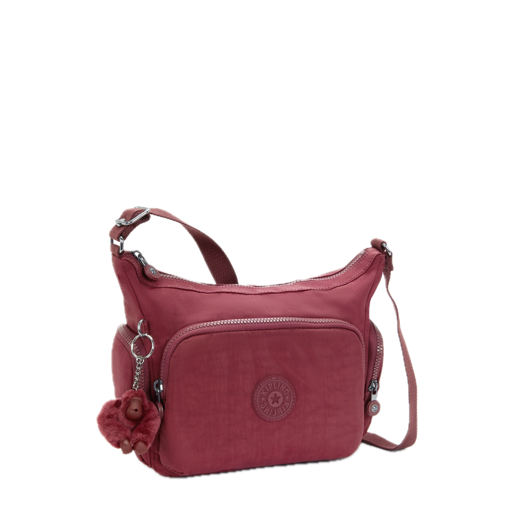 Gabb S crossbody
