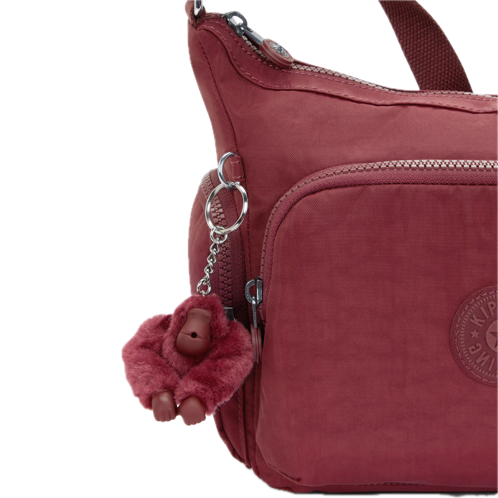 Gabb S crossbody