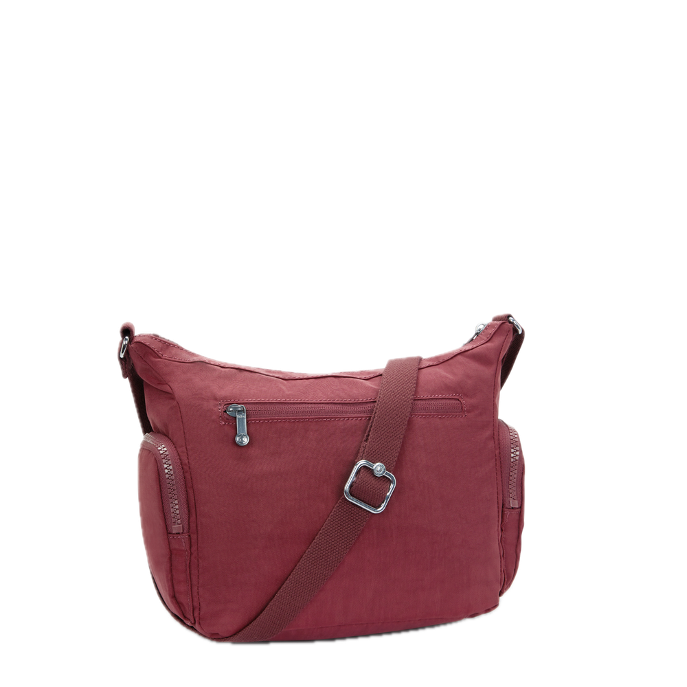 Gabb S crossbody