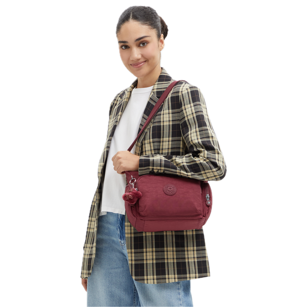 Gabb S crossbody