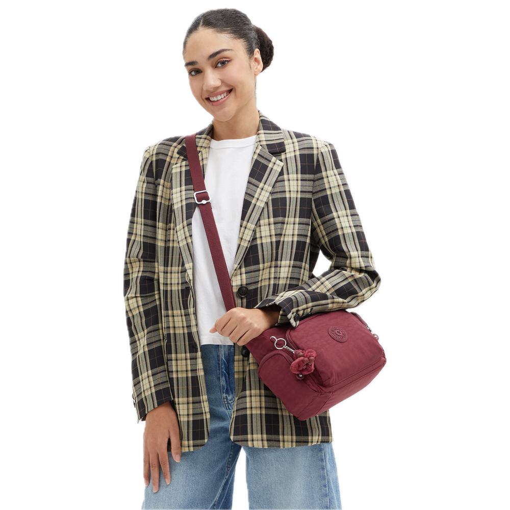 Gabb S crossbody
