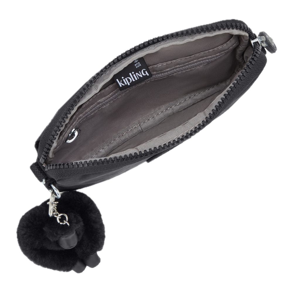 Limmo liten skulderveske