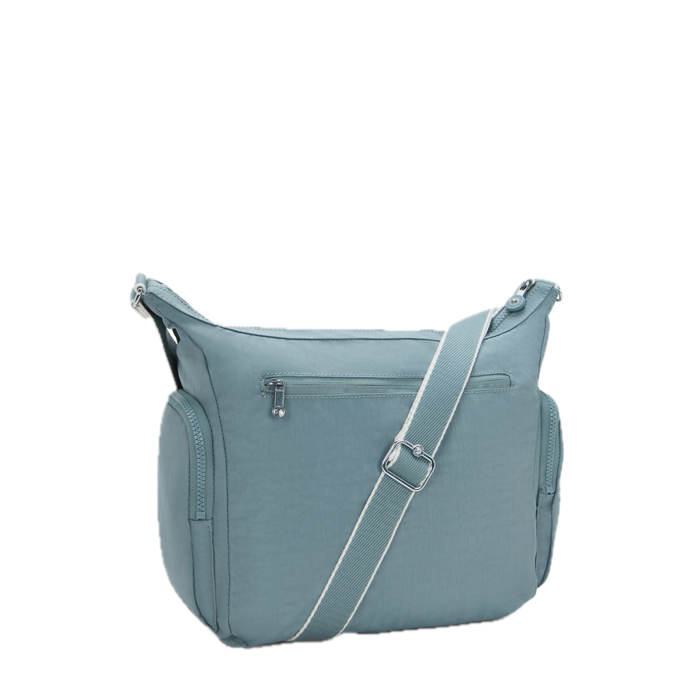 Gabb, Large Crossbody bag