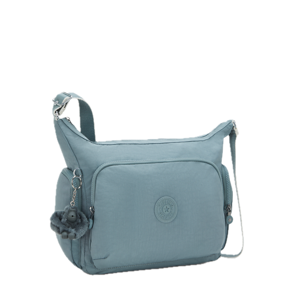 Gabb, Large Crossbody bag