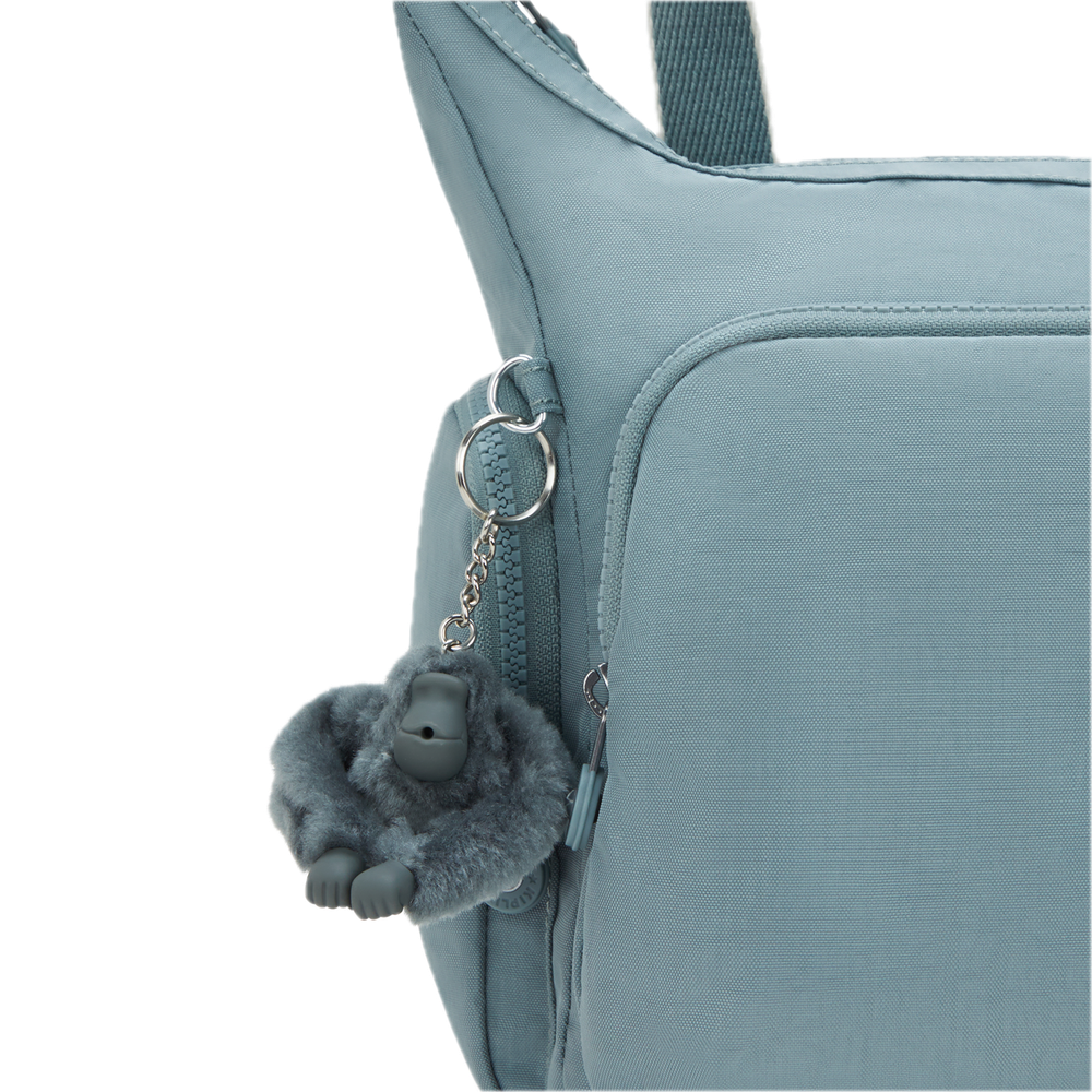 Gabb, Large Crossbody bag
