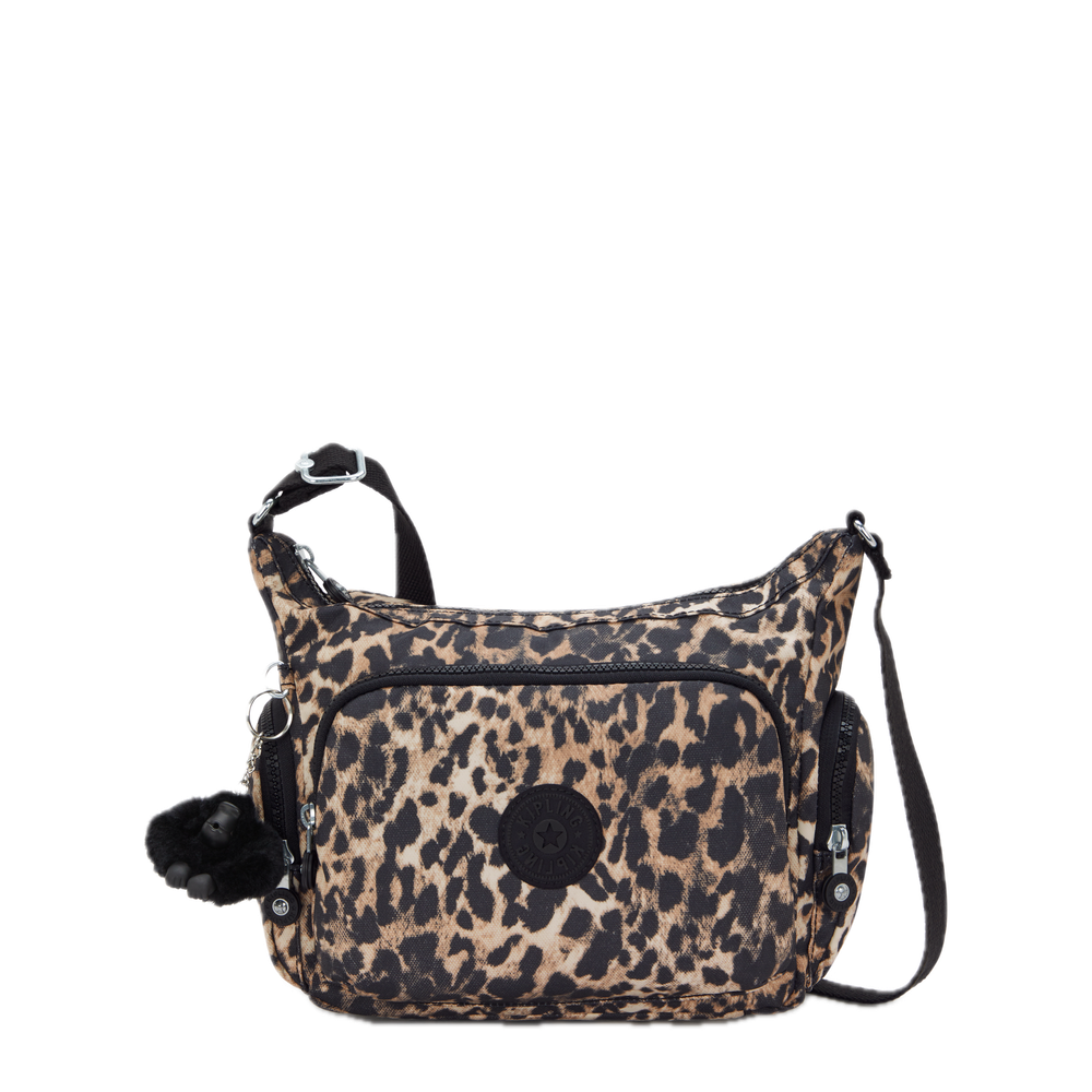 Gabb S crossbody