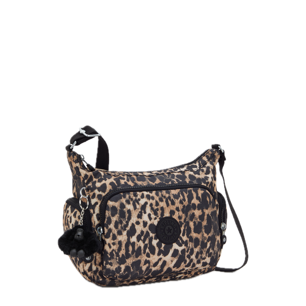 Gabb S crossbody
