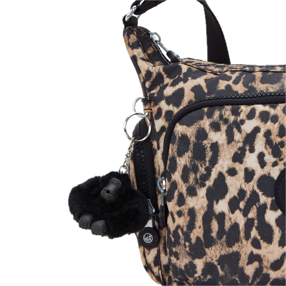Gabb S crossbody