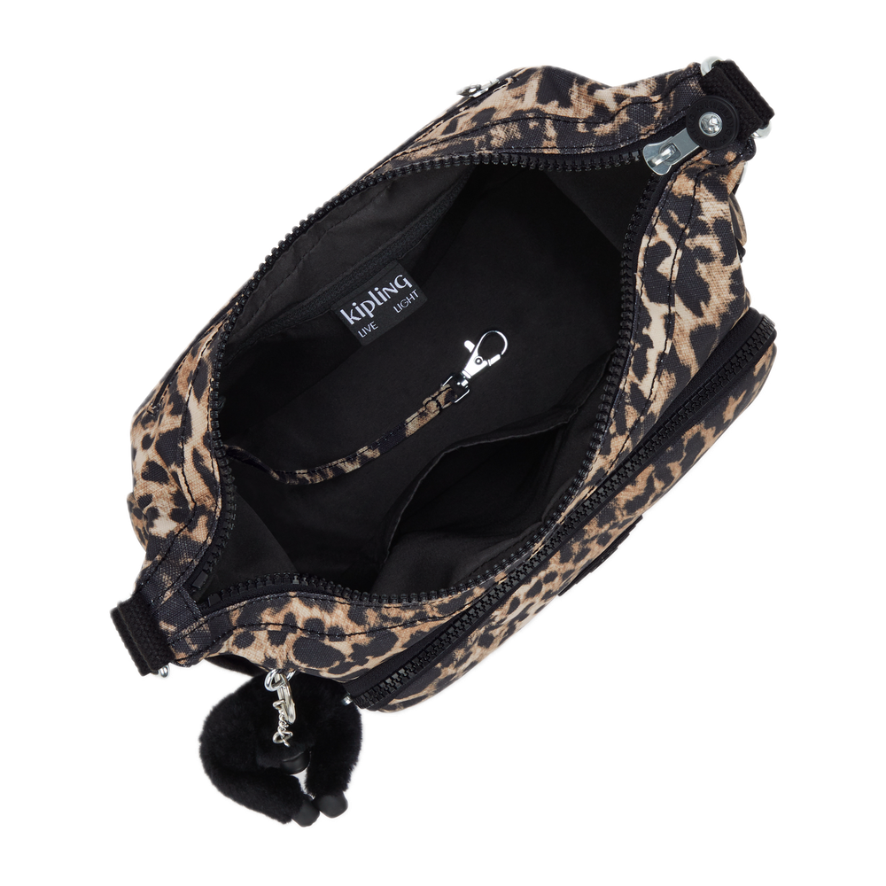 Gabb S crossbody
