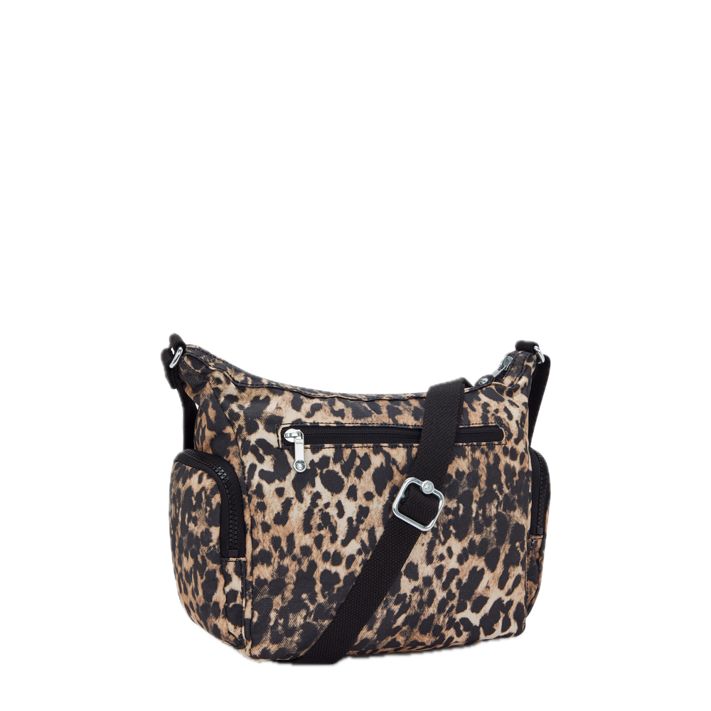 Gabb S crossbody