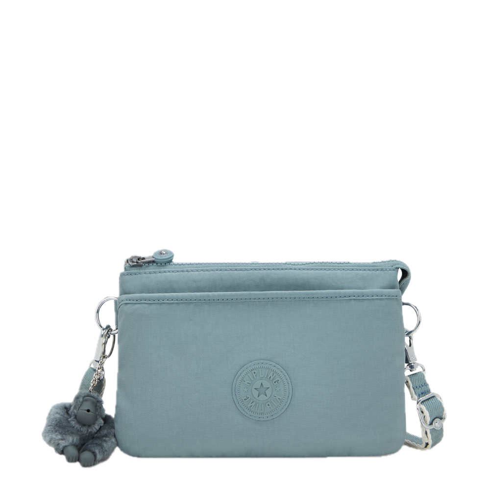Riri crossbody