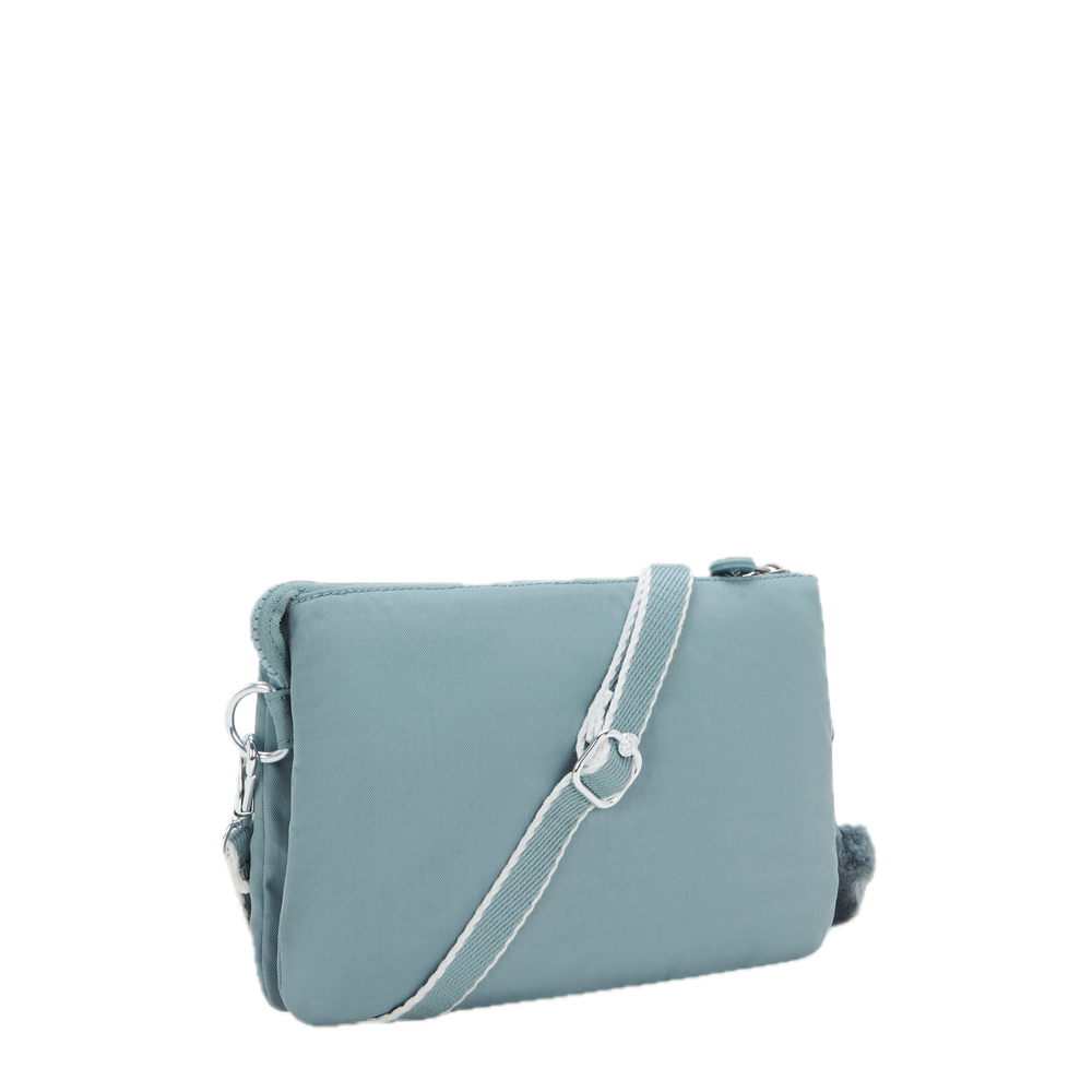 Riri crossbody