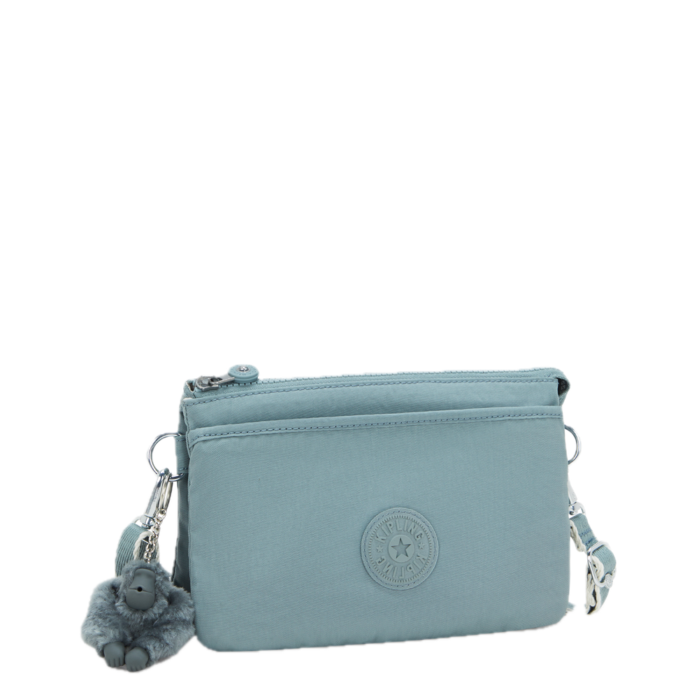 Riri crossbody