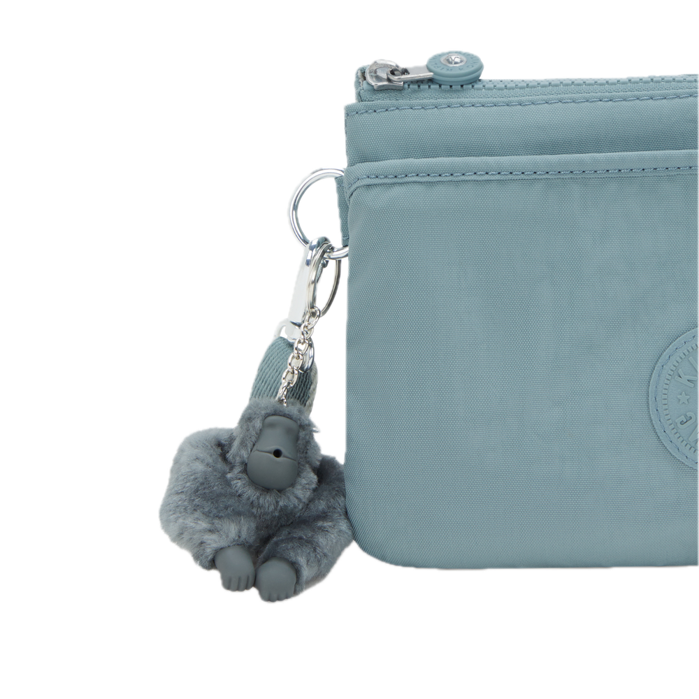 Riri crossbody