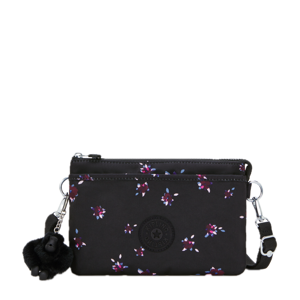 Riri crossbody