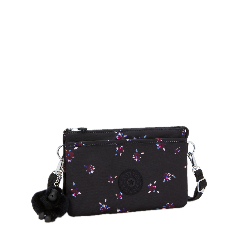 Riri crossbody