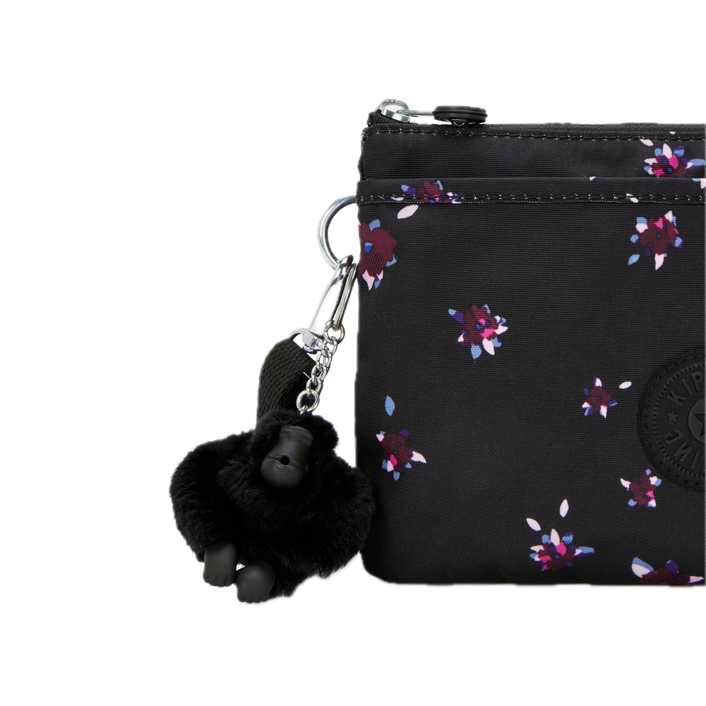 Riri crossbody