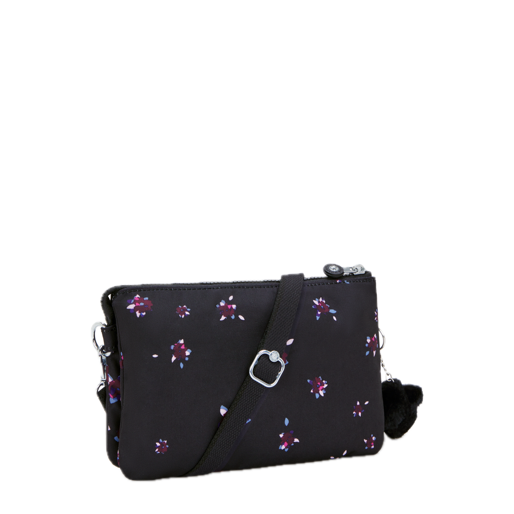 Riri crossbody