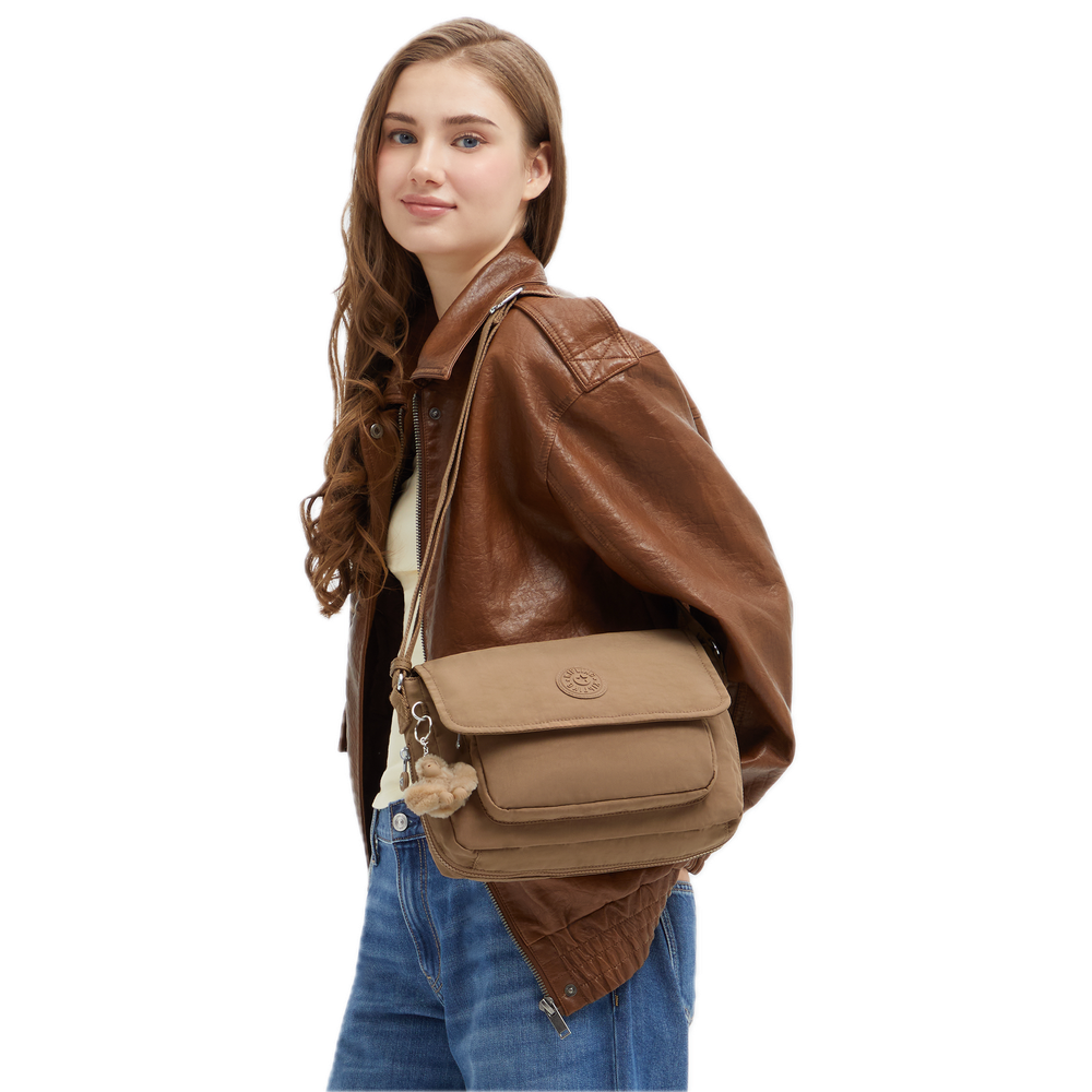 Dalma Lounge medium crossover