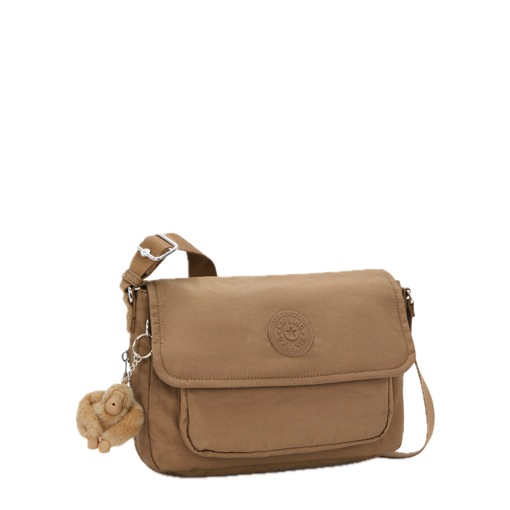 Dalma Lounge medium crossover