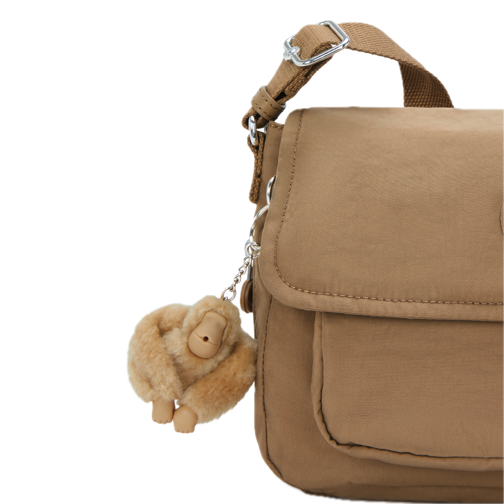 Dalma Lounge medium crossover