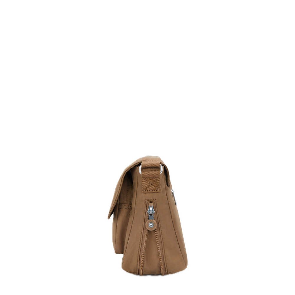 Dalma Lounge medium crossover