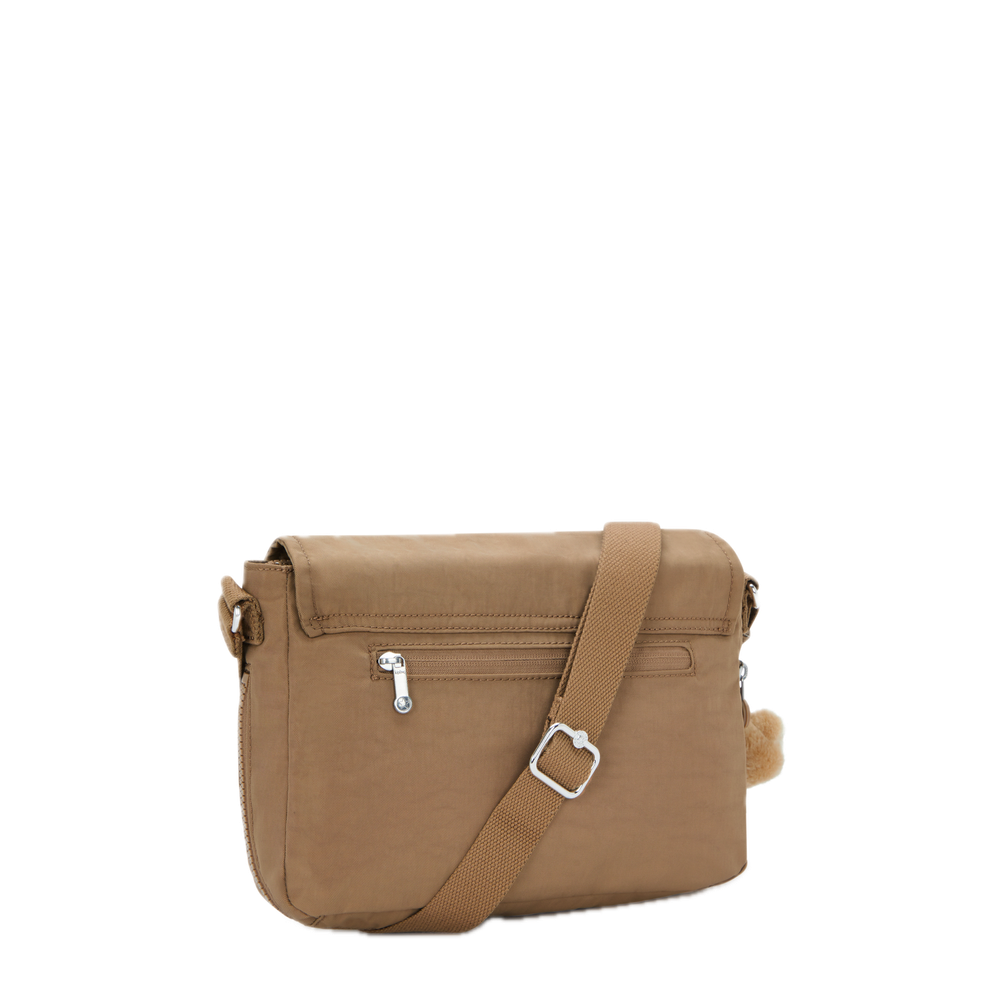 Dalma Lounge medium crossover