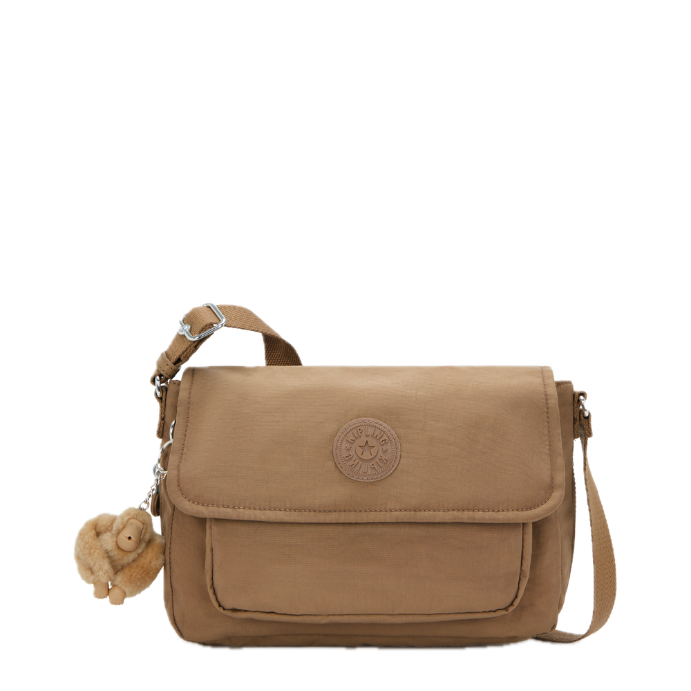 Dalma Lounge medium crossover